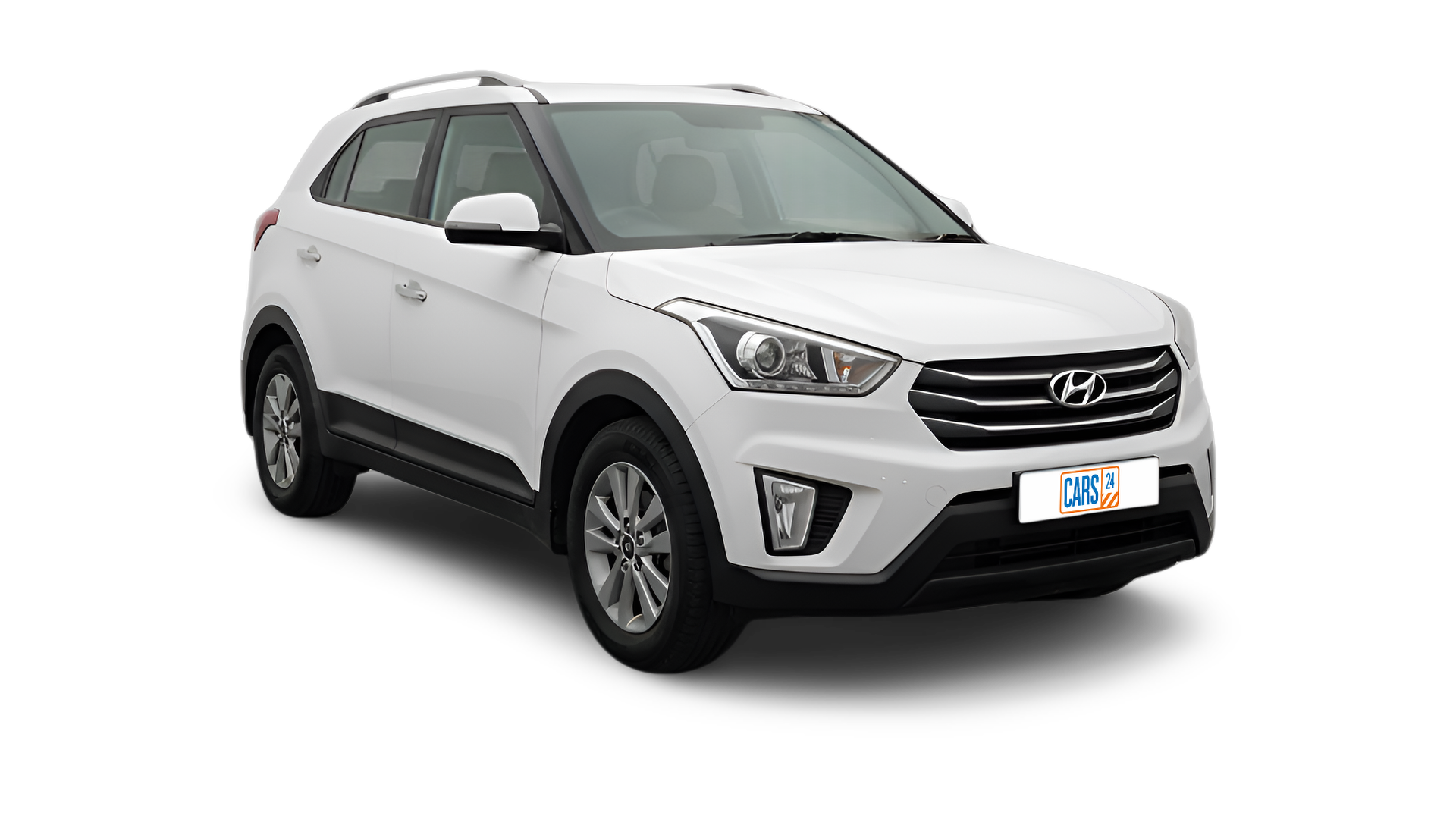 Hyundai Creta-img